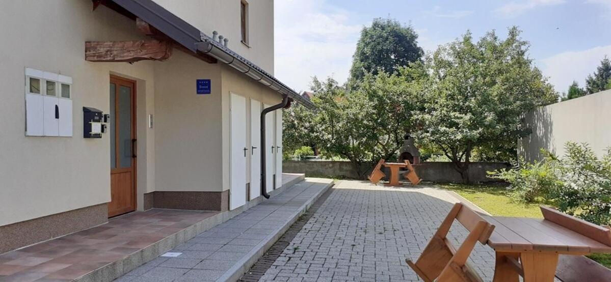 Apartments With A Parking Space Fuzine, Gorski Kotar - 19537 Exterior photo